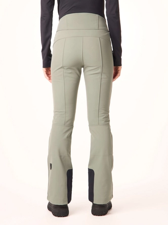 5---toni-sailer-women-ski-pants-loula-mineral-green-model-back