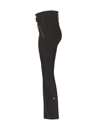 2---toni-sailer-women-ski-pants-olivette-black-product-side