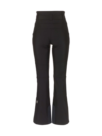 3---toni-sailer-women-ski-pants-olivette-black-product-back