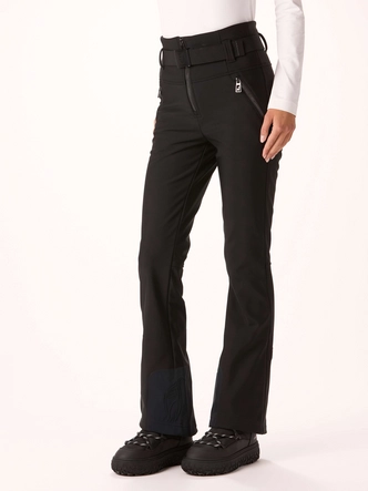 4---toni-sailer-women-ski-pants-olivette-black-model-side