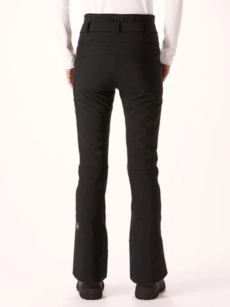 5---toni-sailer-women-ski-pants-olivette-black-model-back