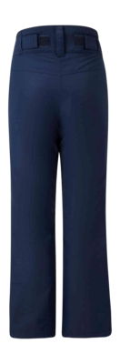 2---135013_108_02-_no-bg