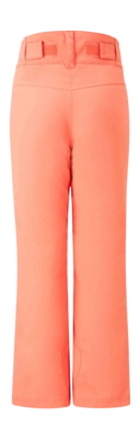 2---135013_480_02-_no-bg