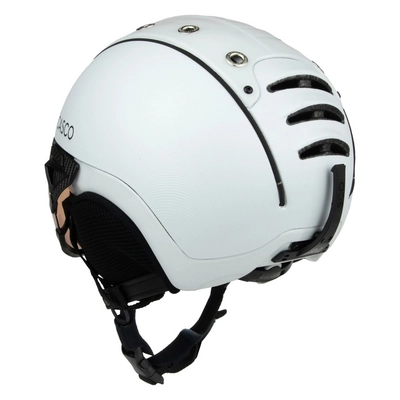 07.3857_CASCO-SP-2-PHOTOMATIC-Prime-White_ps_04