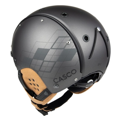07.2023_CASCO-SP-3-Academia-Black_ps_04