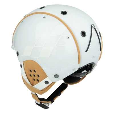 07.2027_CASCO-SP-3-Academia-White_ps_04
