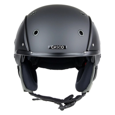 07.2001_CASCO-SP-3-Prime-Structure-Black_ps_02