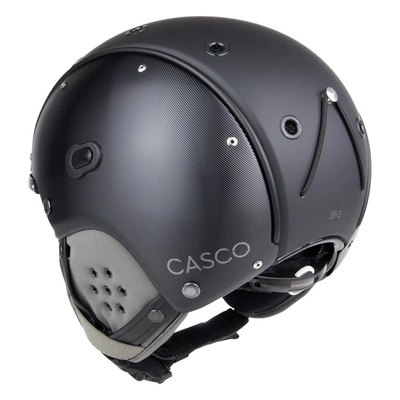 07.2001_CASCO-SP-3-Prime-Structure-Black_ps_04