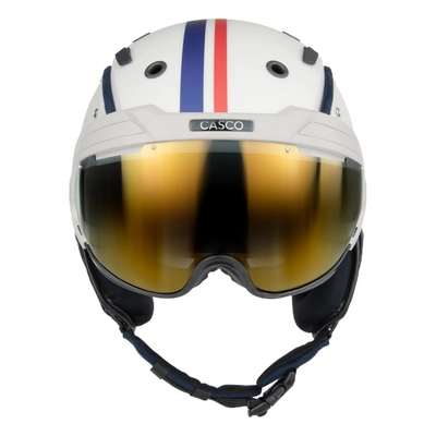 07.1926_CASCO-SP-6-Legend-Ivory_ps_02