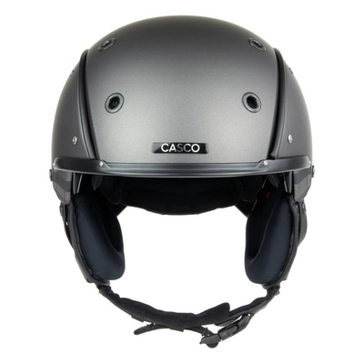 07.2012_CASCO-SP-3-Spectre-Black_ps_02
