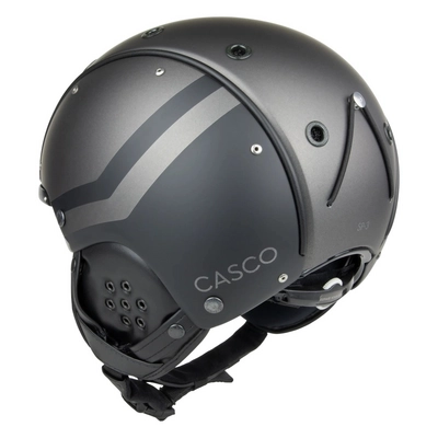 07.2012_CASCO-SP-3-Spectre-Black_ps_04