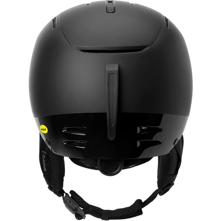 2---CHARGERHELMET-BLACK-194626562780_10004183_BLACK-52M_BACK_2000x