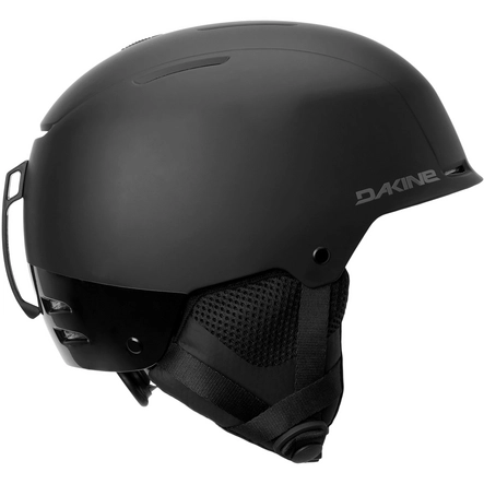 CHARGERHELMET-BLACK-194626562780_10004183_BLACK-52M_PT01_2000x