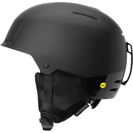 CHARGERHELMET-BLACK-194626562780_10004183_BLACK-52M_PT02_2000x