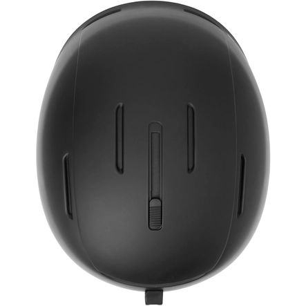 CHARGERHELMET-BLACK-194626562780_10004183_BLACK-52M_PT03_2000x