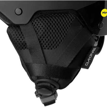 CHARGERHELMET-BLACK-194626562780_10004183_BLACK-52M_PT05_2000x