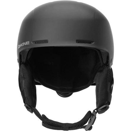 CHARGERHELMET-BLACK-194626562780_10004183_BLACK-52M_PT07_2000x