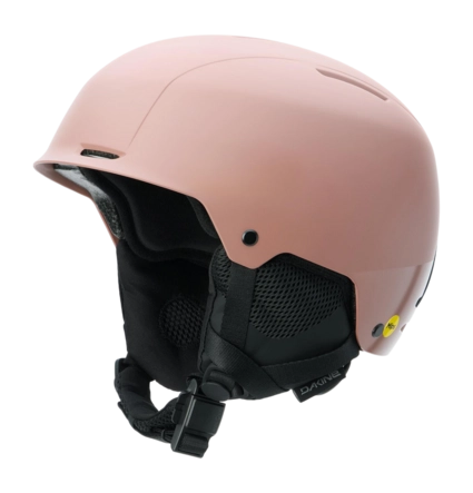 Skihelm Dakine Unisex Charger MIPS Burlwood/Shifting Sand Hardshell