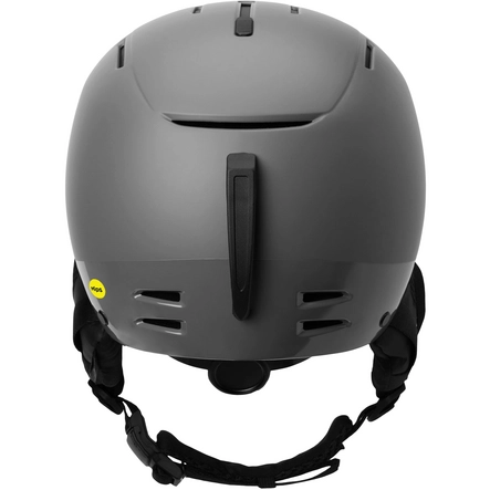2---CHARGERHELMET-CASTLEROCK-194626562766_10004183_CASTLEROCK-52M_BACK_2000x