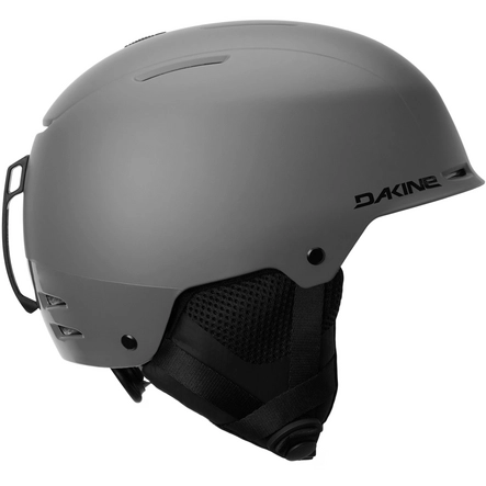 CHARGERHELMET-CASTLEROCK-194626562766_10004183_CASTLEROCK-52M_PT01_2000x