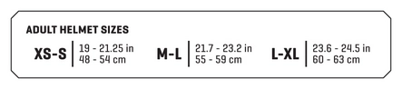 DK-W25-Charger-Sizechart