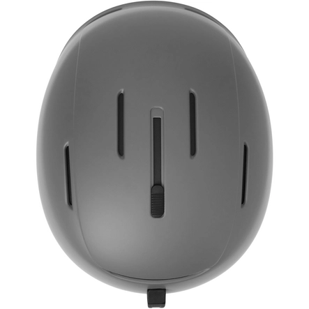 CHARGERHELMET-CASTLEROCK-194626562766_10004183_CASTLEROCK-52M_PT03_2000x