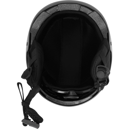 CHARGERHELMET-CASTLEROCK-194626562766_10004183_CASTLEROCK-52M_PT04_2000x