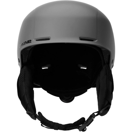 CHARGERHELMET-CASTLEROCK-194626562766_10004183_CASTLEROCK-52M_PT07_2000x
