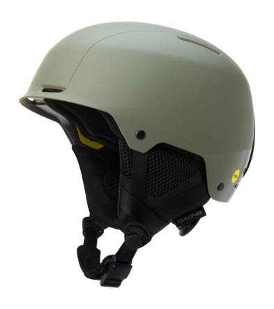 Skihelm Dakine Unisex Charger MIPS Mulled Basil Hardshell