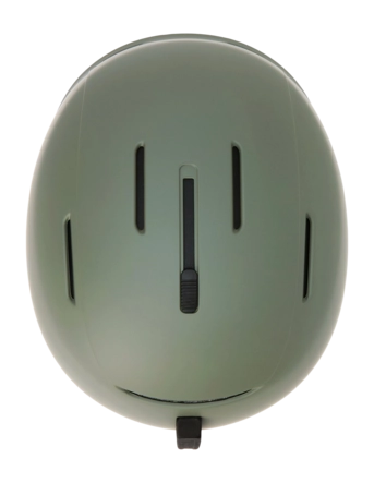 6---CHARGERMIPSHELMET-MULLEDBASIL-194626587608_10004183_MULLEDBASL-62M_PT03-_no-bg