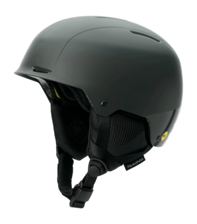 Skihelm Dakine Unisex Charger MIPS Rosin Hardshell