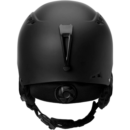 2---DAYTRIPPERHELMET-BLACK-194626562810_10004182_BLACK-52M_BACK_2000x