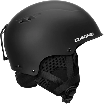 3---DAYTRIPPERHELMET-BLACK-194626562810_10004182_BLACK-52M_PT01_2000x