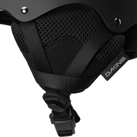 DAYTRIPPERHELMET-BLACK-194626562810_10004182_BLACK-52M_PT05_2000x