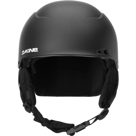 DAYTRIPPERHELMET-BLACK-194626562810_10004182_BLACK-52M_PT07_2000x
