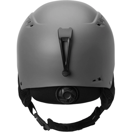 2---DAYTRIPPERHELMET-CASTLEROCK-194626562803_10004182_CASTLEROCK-52M_BACK_2000x