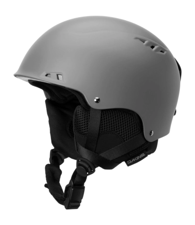 Skihelm Dakine Unisex Daytripper Castlerock Hardshell