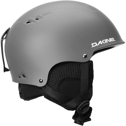 DAYTRIPPERHELMET-CASTLEROCK-194626562803_10004182_CASTLEROCK-52M_PT01_2000x