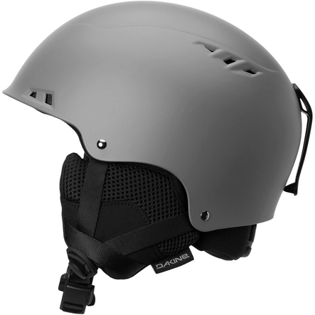 DAYTRIPPERHELMET-CASTLEROCK-194626562803_10004182_CASTLEROCK-52M_PT02_2000x