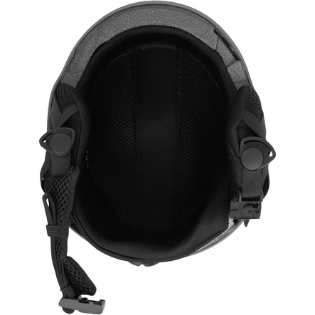 DAYTRIPPERHELMET-CASTLEROCK-194626562803_10004182_CASTLEROCK-52M_PT04_2000x