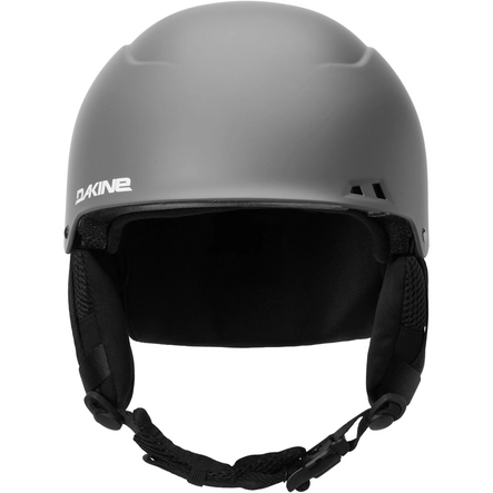 DAYTRIPPERHELMET-CASTLEROCK-194626562803_10004182_CASTLEROCK-52M_PT07_2000x