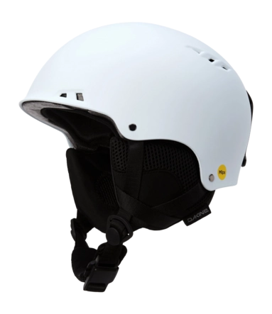 Skihelm Dakine Unisex Daytripper MIPS Ancient Water/Castlerock Hardshell