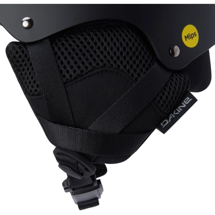 8---DAYTRIPPERMIPSHELMET-BLACK-194626587196_10004613_BLACK-62M_PT05