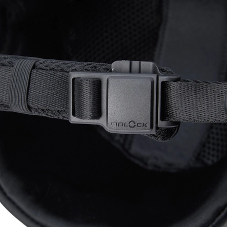 9---DAYTRIPPERMIPSHELMET-BLACK-194626587196_10004613_BLACK-62M_PT06