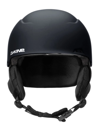 2---DAYTRIPPERMIPSHELMET-BLACK-194626587196_10004613_BLACK-62M_PT07-_no-bg