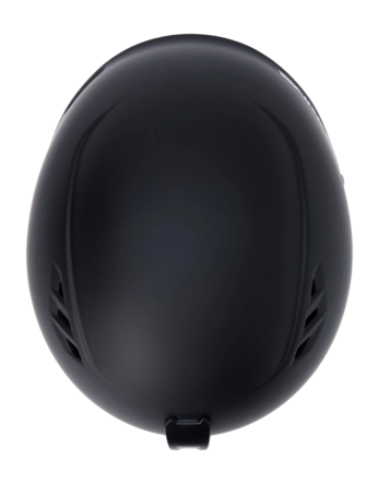 3---DAYTRIPPERMIPSHELMET-BLACK-194626587196_10004613_BLACK-62M_PT03-_no-bg