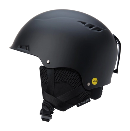 4---DAYTRIPPERMIPSHELMET-BLACK-194626587196_10004613_BLACK-62M_PT02-_no-bg