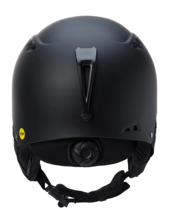 5---DAYTRIPPERMIPSHELMET-BLACK-194626587196_10004613_BLACK-62M_BACK-_no-bg