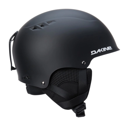 6---DAYTRIPPERMIPSHELMET-BLACK-194626587196_10004613_BLACK-62M_PT01-_no-bg
