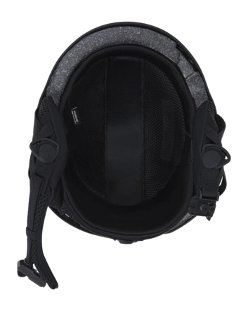 7---DAYTRIPPERMIPSHELMET-BLACK-194626587196_10004613_BLACK-62M_PT04-_no-bg